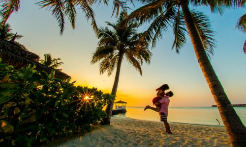 Goa Tour Package