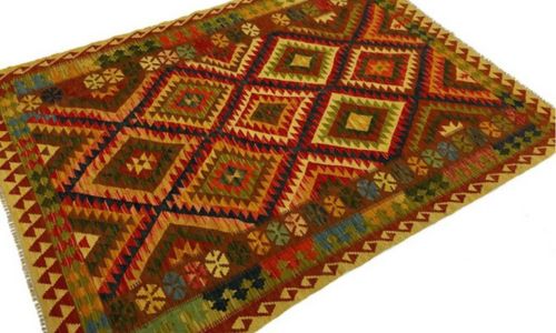 Carpets