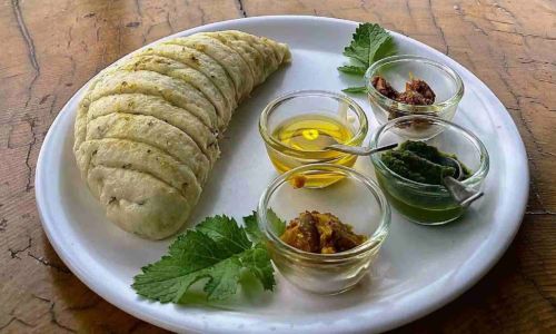 Siddu