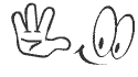 Helpdesk icon