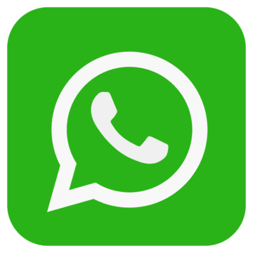 whatsaap icon